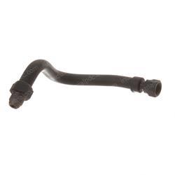 Picture of Hydraulic Pipe Assembly