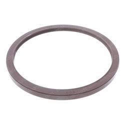 Picture of Oil Seal