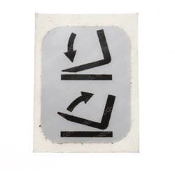 Picture of Indicator Tilt