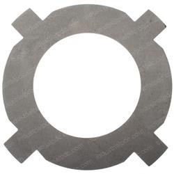 Picture of Plate-Mating