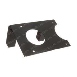 Picture of Mounting