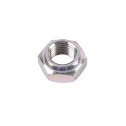 Picture of Nut