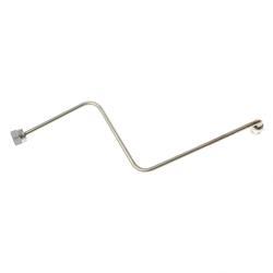 Picture of Hydraulic Tube Assembly
