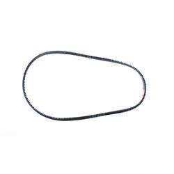 Picture of Belt - V