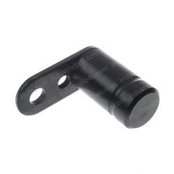 Picture of Axle / Pin