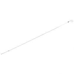 Picture of Dipstick