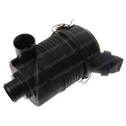 Picture of Aircleaner Assembly
