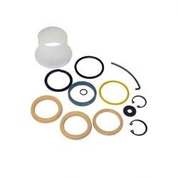 ALLIS CHALMERS/TUSK AC8768881 SEAL KIT - CYLINDER