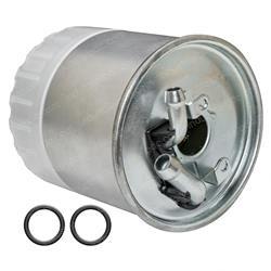 Picture of Filter - Fuel