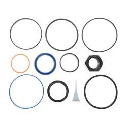 Picture of Seal Kit - Blade Cylinder