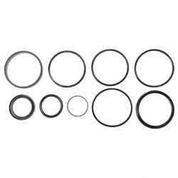 Picture of Seal Kit - Hydraulic Cylinder