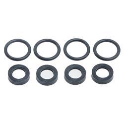 Picture of Seal Kit