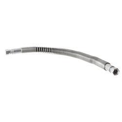 Picture of Hose Assembly - Lpg