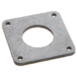 Picture of Gasket Float Cage Holder Pkd