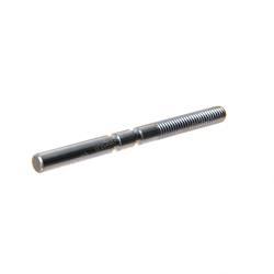 Picture of Rod Adjustment