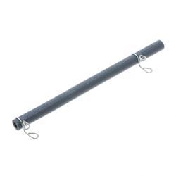 Picture of Assy Tube-Fuel