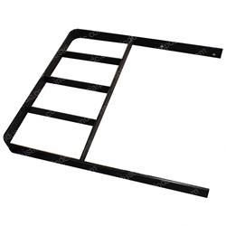 Picture of Backrest - W92