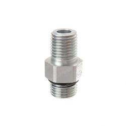 Picture of Connector