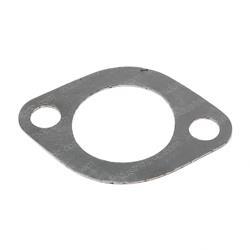 Picture of Gasket - Exhaust Flange 2 Bolt