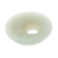 Picture of Cap