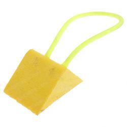 Picture of Chock Wheel Small