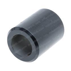 Picture of Tilt Spacer