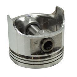 hy1572593 PISTON - STANDARD