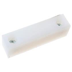 Picture of Wear Pad Limit Switch Mount