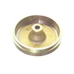 Picture of Brake Drum