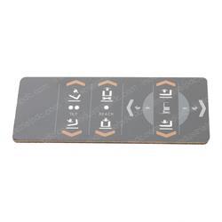 Picture of Panel Display Tilt