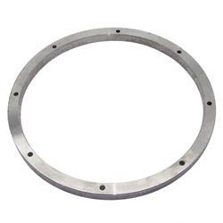 Picture of Ring