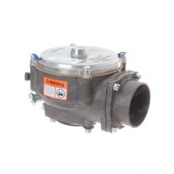 Picture of Carburetor - Lp