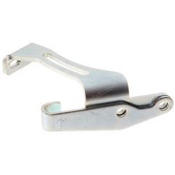 Picture of Bar - Fan Belt Adjust