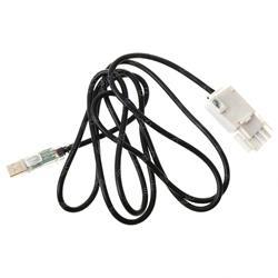 Picture of Service Kit-Software Cable