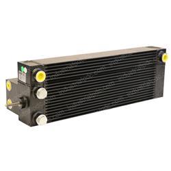 Picture of Hyd/Trans Oil Cooler Combo