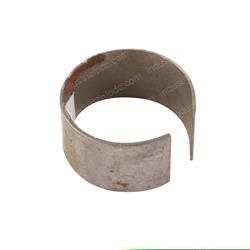 Picture of Collar