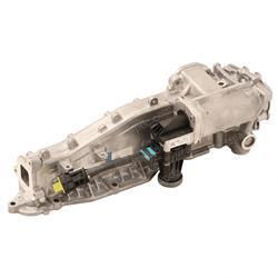 Picture of Egr Module