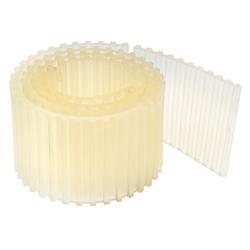 Picture of Squeegee - Ridged Urethane