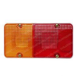 Picture of Lamp - Rear Rh