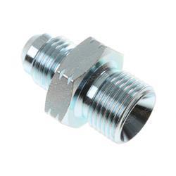 Picture of Side Shift Adaptor Fitting