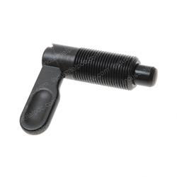 Picture of Plunger