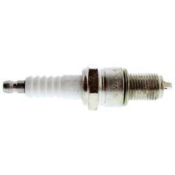 ALLIS CHALMERS/TUSK AC8772178 PLUG - SPARK
