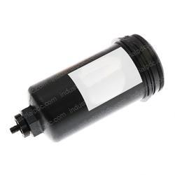 Picture of Filter - Fuel