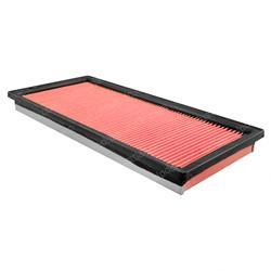 Picture of Filter - Air