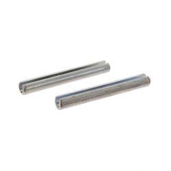 Picture of Pin - Spiral Tandem