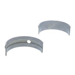 Picture of Bearing (main) Kit