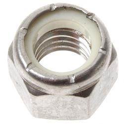 Picture of Nut 3/8-16 Esnatypess