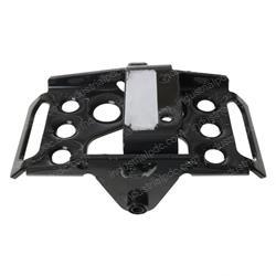 Picture of Pedal