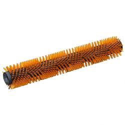 Picture of Roller Brush Complete Orange