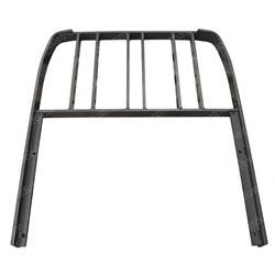 Picture of Load Backrest Weldment
